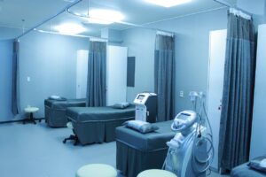 hospital ward, hospital, medical treatment, room, operation, accommodation, hospital, hospital, hospital, hospital, hospital
