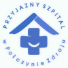 Przyjazny szpital w Połczynie Zdroju