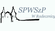 spwszp w radecznicy