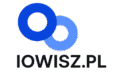 iowisz.pl
